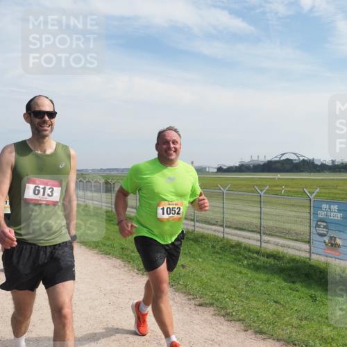 08.09.2024 - Airport Race Miley Keyser http://msf.ph/oto/7053162 08.09.2024 12:37:38 Laufen 11, 613, 1052 meine-sportfotos.de