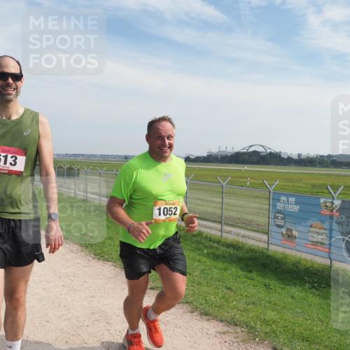 08.09.2024 - Airport Race Miley Keyser http://msf.ph/oto/7053164 08.09.2024 12:37:38 Laufen 613, 1052 meine-sportfotos.de