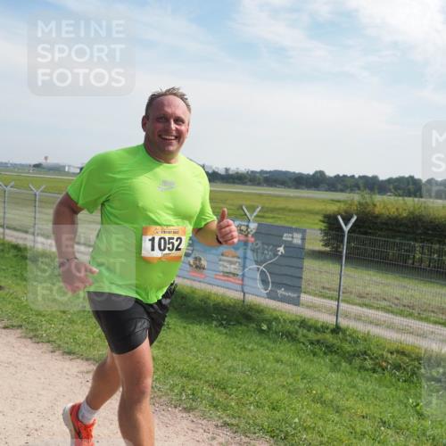 08.09.2024 - Airport Race Miley Keyser http://msf.ph/oto/7053168 08.09.2024 12:37:39 Laufen 1052 meine-sportfotos.de