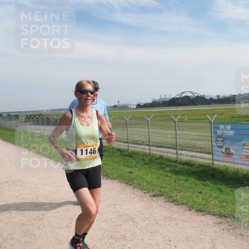 08.09.2024 - Airport Race Miley Keyser http://msf.ph/oto/7053169 08.09.2024 12:37:40 Laufen 1146 meine-sportfotos.de