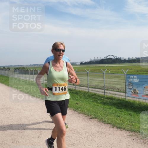 08.09.2024 - Airport Race Miley Keyser http://msf.ph/oto/7053170 08.09.2024 12:37:40 Laufen 1146 meine-sportfotos.de