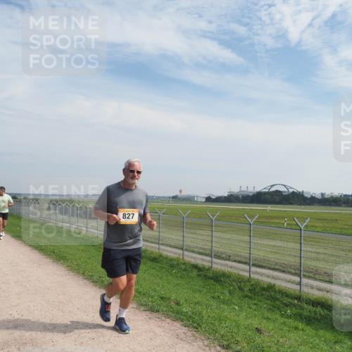 08.09.2024 - Airport Race Miley Keyser http://msf.ph/oto/7053175 08.09.2024 12:37:46 Laufen 293, 903, 827 meine-sportfotos.de