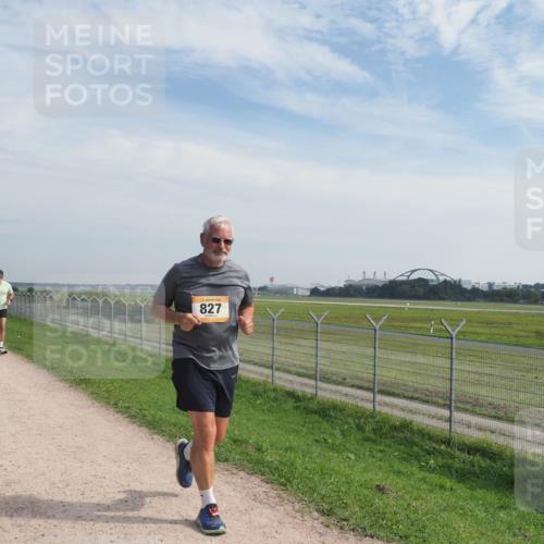 08.09.2024 - Airport Race Miley Keyser http://msf.ph/oto/7053177 08.09.2024 12:37:46 Laufen 903, 827 meine-sportfotos.de