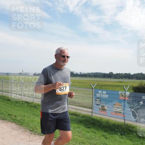 08.09.2024 - Airport Race Miley Keyser http://msf.ph/oto/7053181 08.09.2024 12:37:47 Laufen 827 meine-sportfotos.de