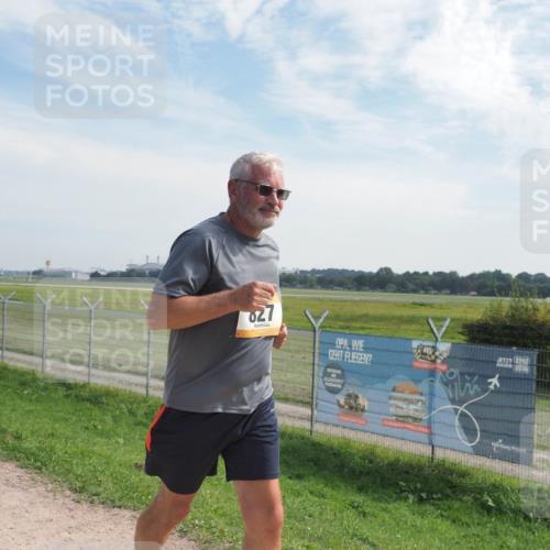 08.09.2024 - Airport Race Miley Keyser http://msf.ph/oto/7053182 08.09.2024 12:37:47 Laufen 027 meine-sportfotos.de