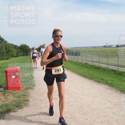 08.09.2024 - Airport Race Miley Keyser http://msf.ph/oto/7053184 08.09.2024 12:37:48 Laufen 293 meine-sportfotos.de