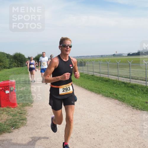 08.09.2024 - Airport Race Miley Keyser http://msf.ph/oto/7053185 08.09.2024 12:37:49 Laufen 903, 293 meine-sportfotos.de