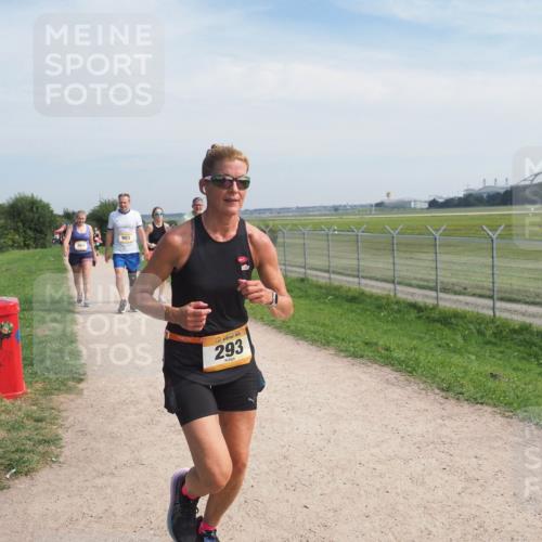 08.09.2024 - Airport Race Miley Keyser http://msf.ph/oto/7053186 08.09.2024 12:37:49 Laufen 903, 293 meine-sportfotos.de