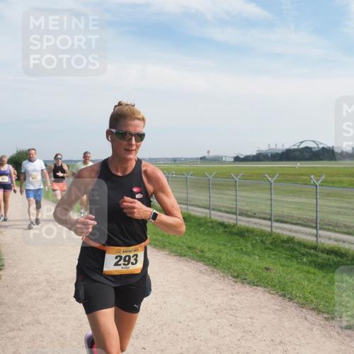 08.09.2024 - Airport Race Miley Keyser http://msf.ph/oto/7053187 08.09.2024 12:37:49 Laufen 904, 903, 293 meine-sportfotos.de