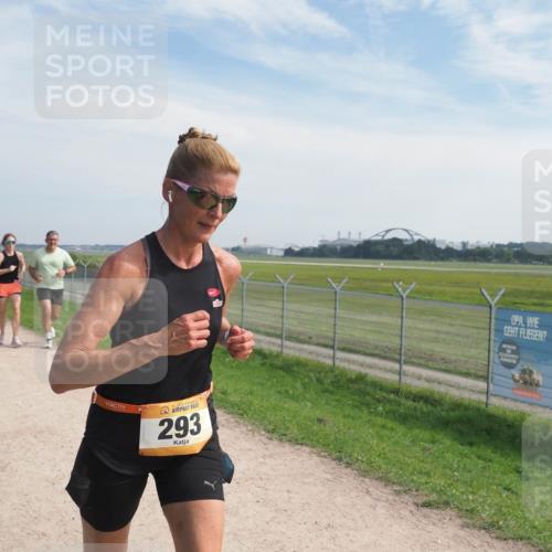 08.09.2024 - Airport Race Miley Keyser http://msf.ph/oto/7053189 08.09.2024 12:37:49 Laufen 903, 293 meine-sportfotos.de