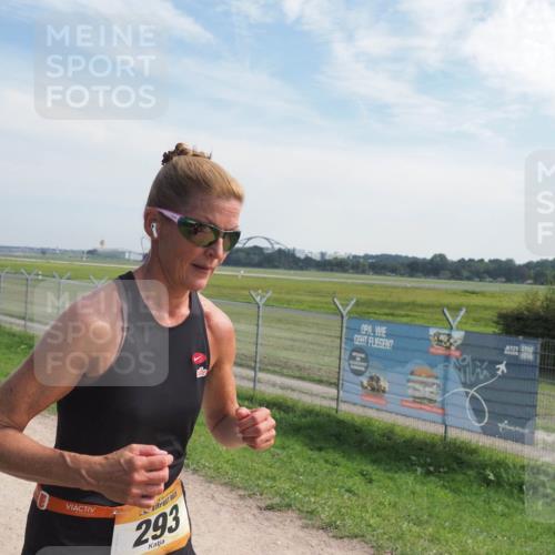 08.09.2024 - Airport Race Miley Keyser http://msf.ph/oto/7053191 08.09.2024 12:37:49 Laufen 0, 293, 23 meine-sportfotos.de