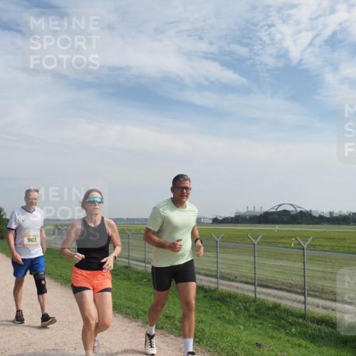 08.09.2024 - Airport Race Miley Keyser http://msf.ph/oto/7053193 08.09.2024 12:37:52 Laufen 904, 903 meine-sportfotos.de