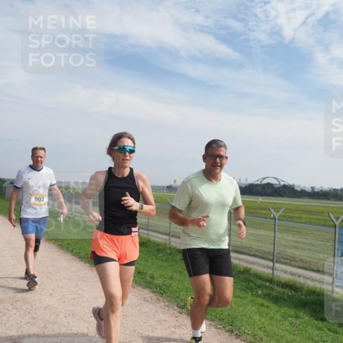 08.09.2024 - Airport Race Miley Keyser http://msf.ph/oto/7053196 08.09.2024 12:37:52 Laufen 904, 903 meine-sportfotos.de