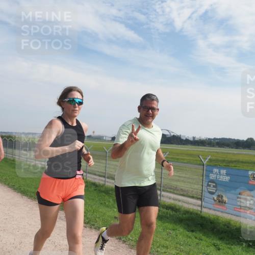 08.09.2024 - Airport Race Miley Keyser http://msf.ph/oto/7053198 08.09.2024 12:37:53 Laufen 903, 0 meine-sportfotos.de