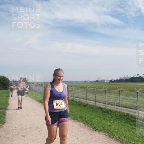 08.09.2024 - Airport Race Miley Keyser http://msf.ph/oto/7053207 08.09.2024 12:37:56 Laufen 1502, 904 meine-sportfotos.de