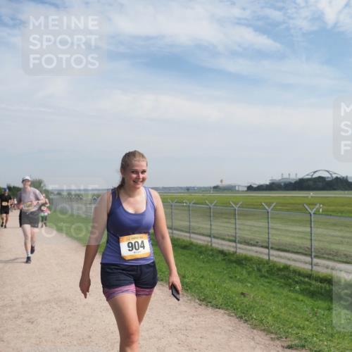 08.09.2024 - Airport Race Miley Keyser http://msf.ph/oto/7053209 08.09.2024 12:37:56 Laufen 1502, 904 meine-sportfotos.de