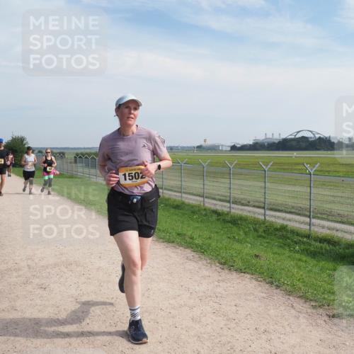 08.09.2024 - Airport Race Miley Keyser http://msf.ph/oto/7053210 08.09.2024 12:37:59 Laufen 748, 1074, 1502 meine-sportfotos.de
