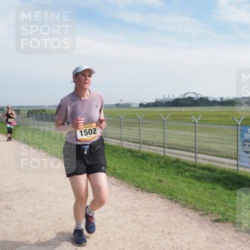 08.09.2024 - Airport Race Miley Keyser http://msf.ph/oto/7053211 08.09.2024 12:37:59 Laufen 748, 1074, 1502 meine-sportfotos.de