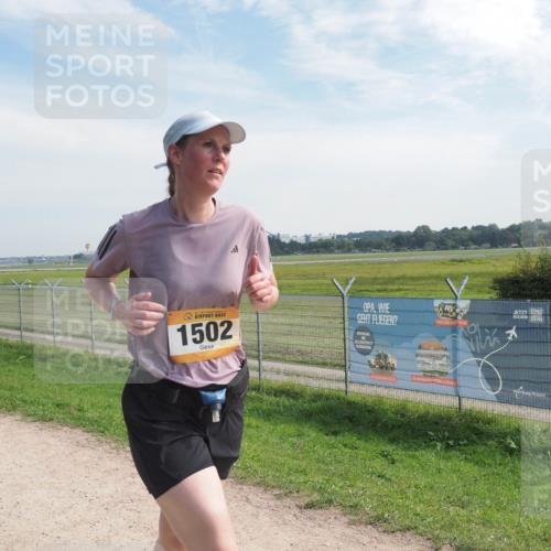 08.09.2024 - Airport Race Miley Keyser http://msf.ph/oto/7053213 08.09.2024 12:37:59 Laufen 1502 meine-sportfotos.de