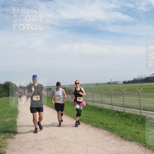 08.09.2024 - Airport Race Miley Keyser http://msf.ph/oto/7053216 08.09.2024 12:38:02 Laufen 748, 1074, 960 meine-sportfotos.de