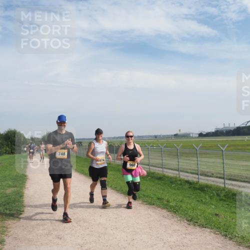 08.09.2024 - Airport Race Miley Keyser http://msf.ph/oto/7053218 08.09.2024 12:38:03 Laufen 10, 748, 074, 960 meine-sportfotos.de