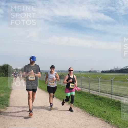 08.09.2024 - Airport Race Miley Keyser http://msf.ph/oto/7053219 08.09.2024 12:38:03 Laufen 748, 1074, 960 meine-sportfotos.de