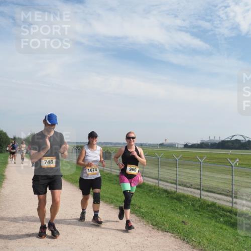 08.09.2024 - Airport Race Miley Keyser http://msf.ph/oto/7053221 08.09.2024 12:38:03 Laufen 748, 1074, 960 meine-sportfotos.de