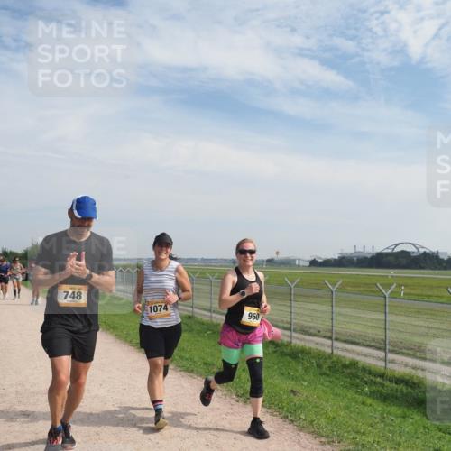 08.09.2024 - Airport Race Miley Keyser http://msf.ph/oto/7053224 08.09.2024 12:38:04 Laufen 748, 1074, 960 meine-sportfotos.de