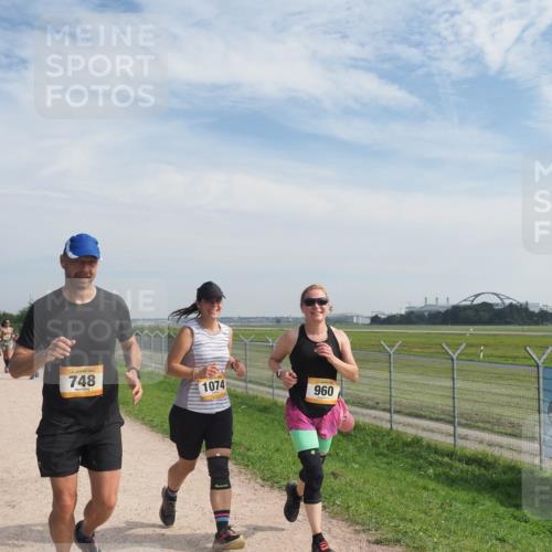 08.09.2024 - Airport Race Miley Keyser http://msf.ph/oto/7053225 08.09.2024 12:38:04 Laufen 748, 1074, 960 meine-sportfotos.de