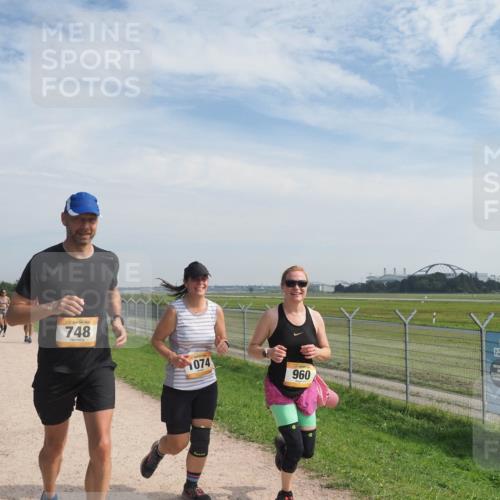 08.09.2024 - Airport Race Miley Keyser http://msf.ph/oto/7053226 08.09.2024 12:38:04 Laufen 748, 1074, 960 meine-sportfotos.de