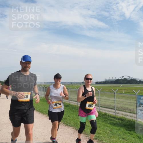 08.09.2024 - Airport Race Miley Keyser http://msf.ph/oto/7053227 08.09.2024 12:38:04 Laufen 8, 1074, 960 meine-sportfotos.de