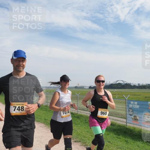 08.09.2024 - Airport Race Miley Keyser http://msf.ph/oto/7053229 08.09.2024 12:38:05 Laufen 748, 1074, 960 meine-sportfotos.de