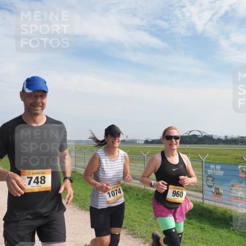 08.09.2024 - Airport Race Miley Keyser http://msf.ph/oto/7053230 08.09.2024 12:38:05 Laufen 748, 1074, 996, 960 meine-sportfotos.de