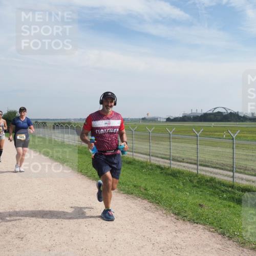 08.09.2024 - Airport Race Miley Keyser http://msf.ph/oto/7053234 08.09.2024 12:38:09 Laufen 448 meine-sportfotos.de