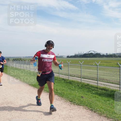 08.09.2024 - Airport Race Miley Keyser http://msf.ph/oto/7053235 08.09.2024 12:38:09 Laufen 898, 448, 376 meine-sportfotos.de