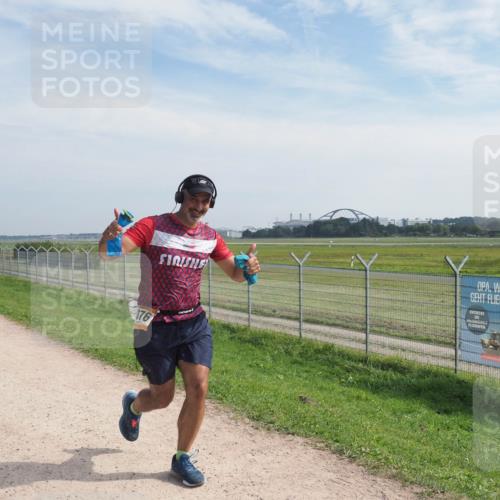 08.09.2024 - Airport Race Miley Keyser http://msf.ph/oto/7053236 08.09.2024 12:38:09 Laufen 448, 376 meine-sportfotos.de