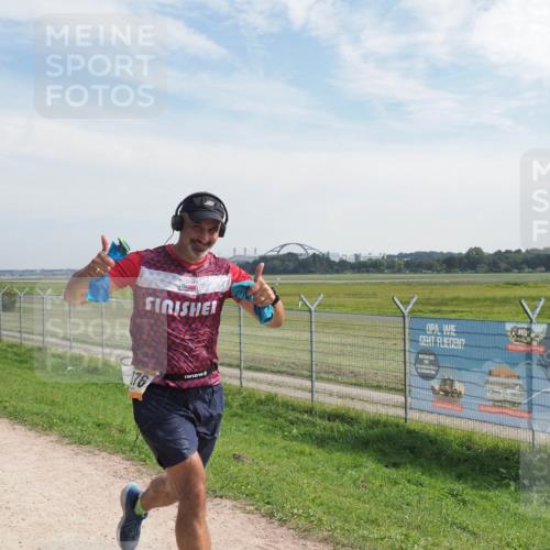 08.09.2024 - Airport Race Miley Keyser http://msf.ph/oto/7053238 08.09.2024 12:38:10 Laufen 176 meine-sportfotos.de