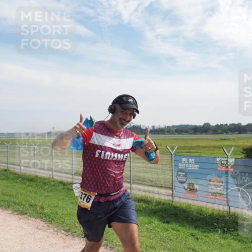 08.09.2024 - Airport Race Miley Keyser http://msf.ph/oto/7053240 08.09.2024 12:38:10 Laufen 1376 meine-sportfotos.de