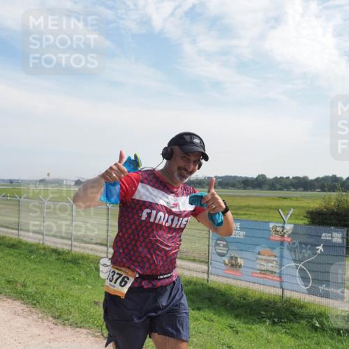 08.09.2024 - Airport Race Miley Keyser http://msf.ph/oto/7053241 08.09.2024 12:38:10 Laufen 1376 meine-sportfotos.de