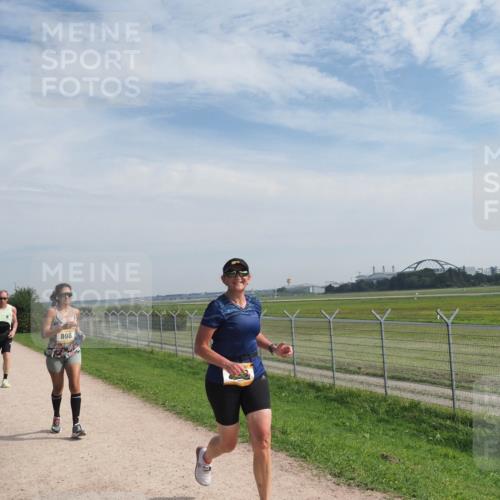 08.09.2024 - Airport Race Miley Keyser http://msf.ph/oto/7053242 08.09.2024 12:38:11 Laufen 898 meine-sportfotos.de