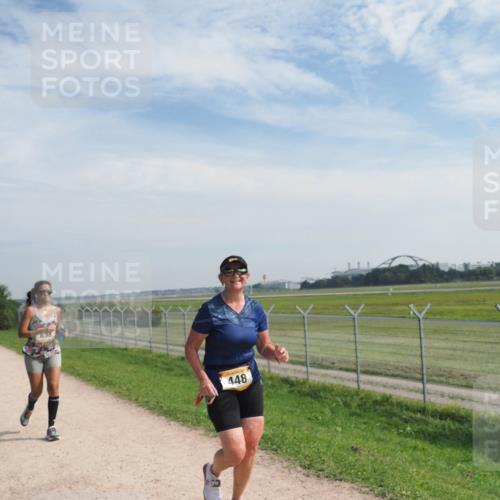 08.09.2024 - Airport Race Miley Keyser http://msf.ph/oto/7053243 08.09.2024 12:38:11 Laufen 898, 448 meine-sportfotos.de