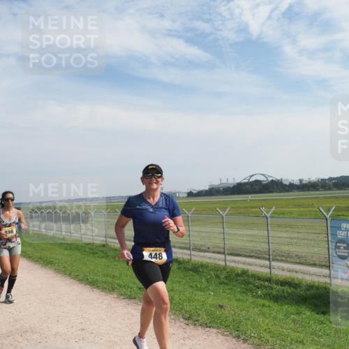 08.09.2024 - Airport Race Miley Keyser http://msf.ph/oto/7053244 08.09.2024 12:38:11 Laufen 898, 448 meine-sportfotos.de