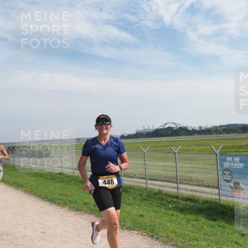 08.09.2024 - Airport Race Miley Keyser http://msf.ph/oto/7053245 08.09.2024 12:38:11 Laufen 898, 448 meine-sportfotos.de