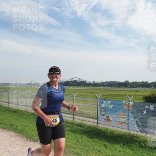 08.09.2024 - Airport Race Miley Keyser http://msf.ph/oto/7053248 08.09.2024 12:38:12 Laufen 48 meine-sportfotos.de