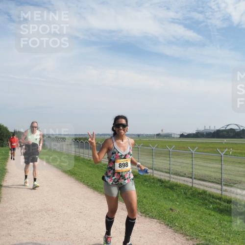 08.09.2024 - Airport Race Miley Keyser http://msf.ph/oto/7053253 08.09.2024 12:38:13 Laufen 898 meine-sportfotos.de