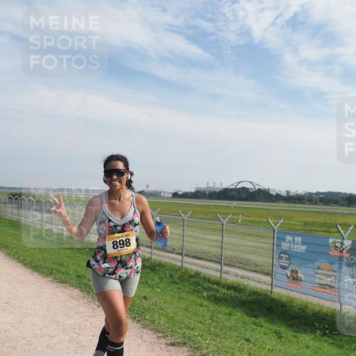 08.09.2024 - Airport Race Miley Keyser http://msf.ph/oto/7053256 08.09.2024 12:38:13 Laufen 898 meine-sportfotos.de