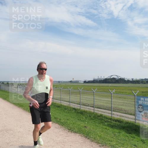 08.09.2024 - Airport Race Miley Keyser http://msf.ph/oto/7053257 08.09.2024 12:38:15 Laufen  meine-sportfotos.de