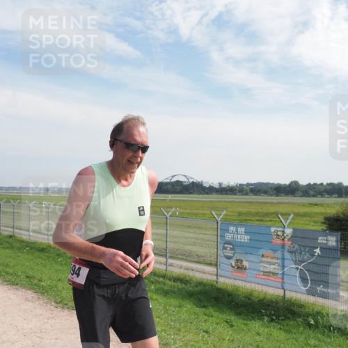 08.09.2024 - Airport Race Miley Keyser http://msf.ph/oto/7053262 08.09.2024 12:38:16 Laufen 94 meine-sportfotos.de