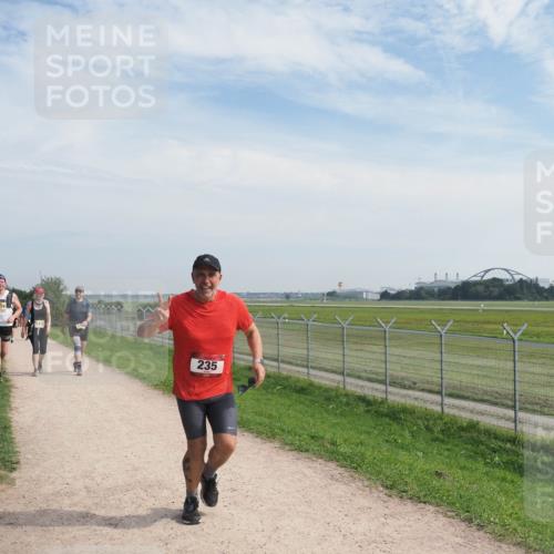 08.09.2024 - Airport Race Miley Keyser http://msf.ph/oto/7053267 08.09.2024 12:38:21 Laufen 1039, 1418, 235 meine-sportfotos.de