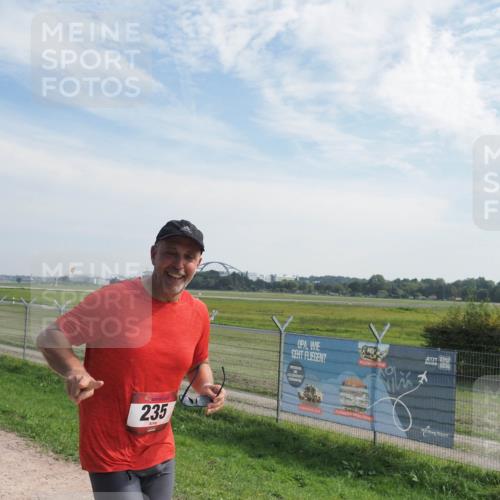08.09.2024 - Airport Race Miley Keyser http://msf.ph/oto/7053274 08.09.2024 12:38:22 Laufen 235 meine-sportfotos.de